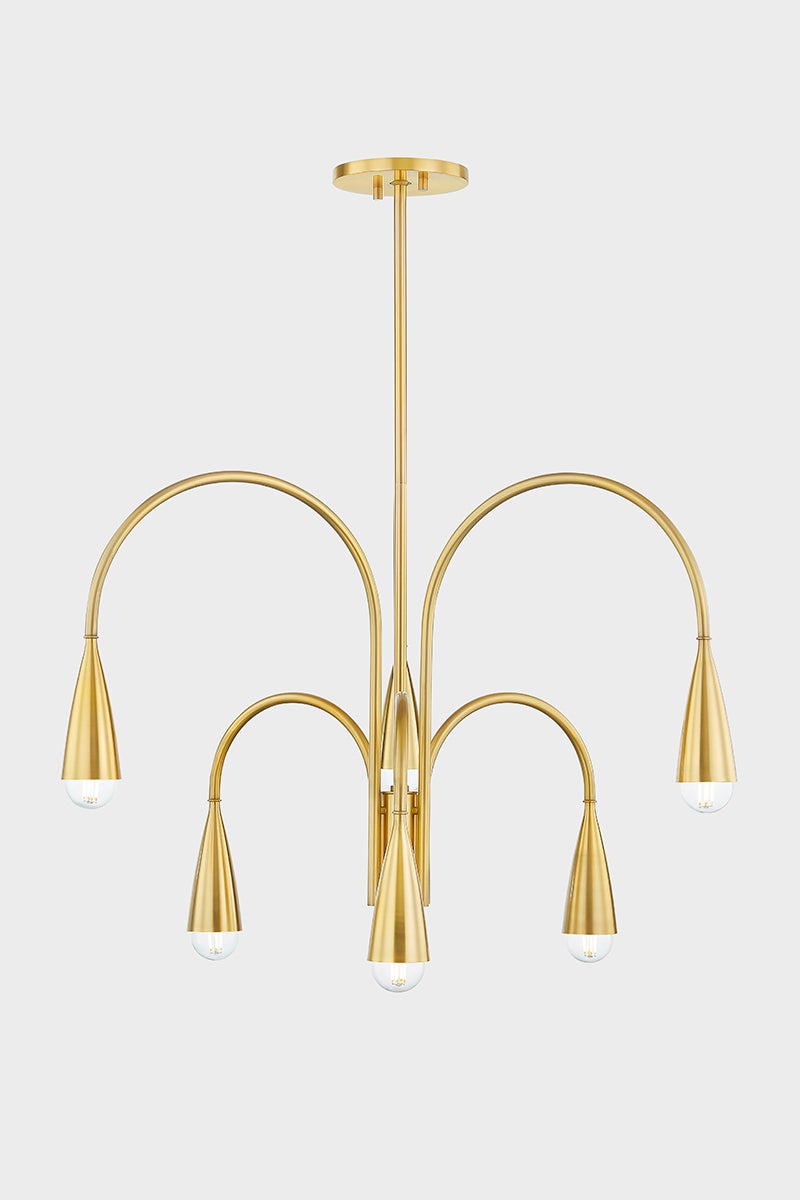 jenica-chandelier-H811806-AGB-2