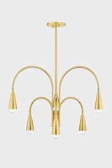 jenica-chandelier-H811806-AGB-2