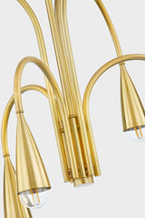 jenica-chandelier-H811806-AGB-1