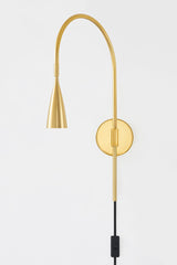 jenica-plug-in-sconce-HL811201-AGB-1