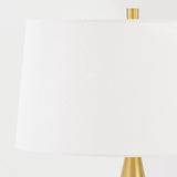 jen-table-lamp-HL819201-AGB/CL-6