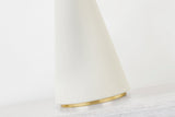 jen-table-lamp-HL819201-AGB/CL-1