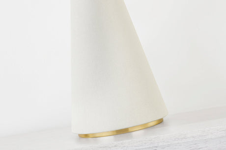 jen-table-lamp-HL819201-AGB/CL-1