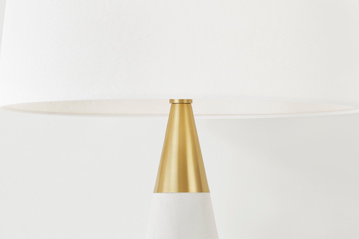 jen-table-lamp-HL819201-AGB/CL-9