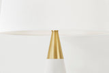 jen-table-lamp-HL819201-AGB/CL-9