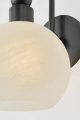 jerica-bath-and-vanity-H1019301-OB-4