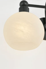jerica-bath-and-vanity-H1019302-OB-5