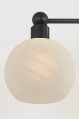 jerica-bath-and-vanity-H1019303-OB-4