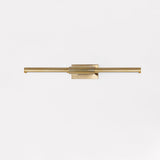 jerome-picture-light-4922-AGB-2