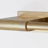 jerome-picture-light-4922-AGB-1