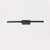jerome-picture-light-4922-OB-2