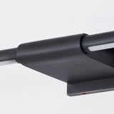 jerome-picture-light-4922-OB-1