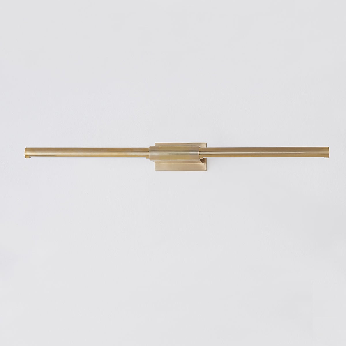 jerome-picture-light-4930-AGB-2