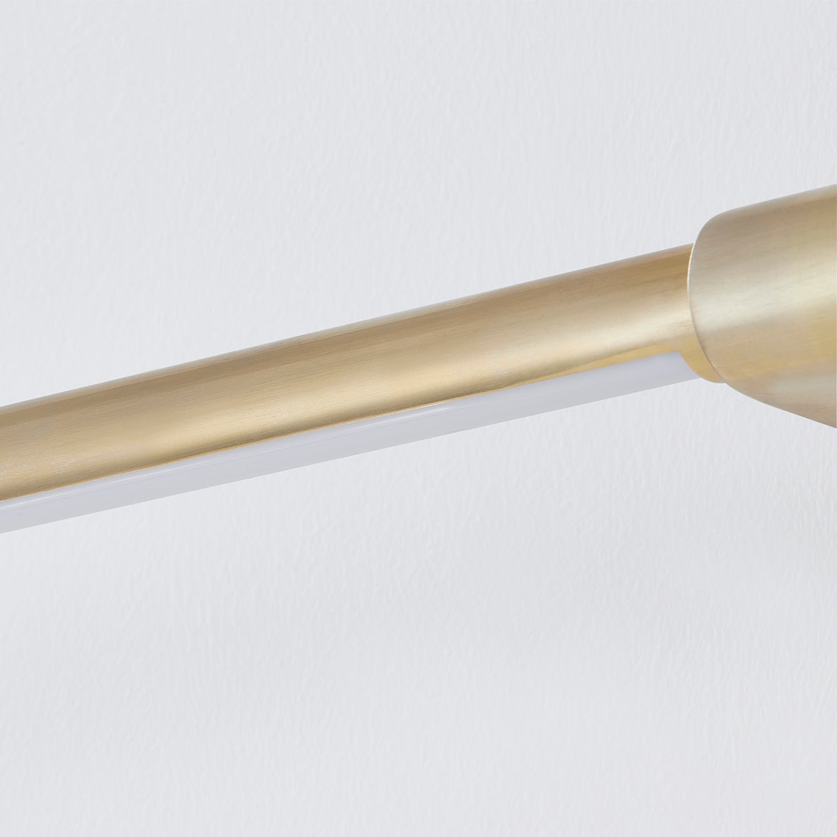 jerome-picture-light-4930-AGB-1