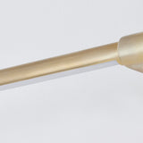 jerome-picture-light-4930-AGB-1