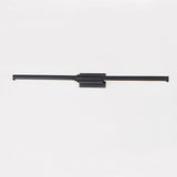 jerome-picture-light-4930-OB-1
