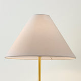 jewel-table-lamp-HL864201-AGB-9