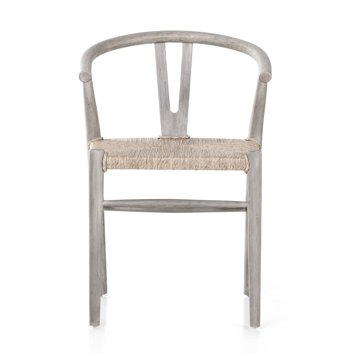 Muestra Dining Chair - Kings Fine Art & Decor