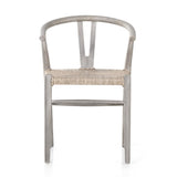Muestra Dining Chair - Kings Fine Art & Decor