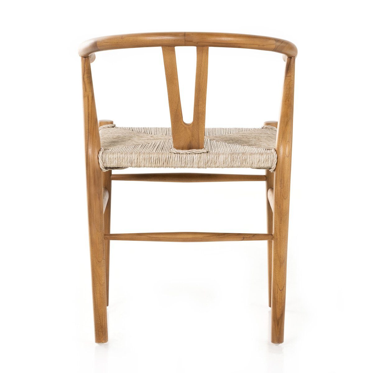 Muestra Dining Chair - Kings Fine Art & Decor