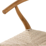 Muestra Dining Chair - Kings Fine Art & Decor