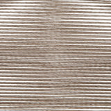 Grover Outdoor Dining Chair - Kings Fine Art & Decor