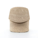 Portia Outdoor Occasional Chair - Kings Fine Art & Decor