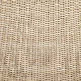 Portia Outdoor Occasional Chair - Kings Fine Art & Decor