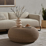 Phoenix Outdoor Coffee Table - Kings Fine Art & Decor