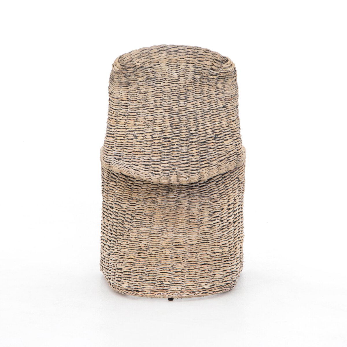 Portia Dining Chair - Kings Fine Art & Decor