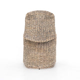 Portia Dining Chair - Kings Fine Art & Decor