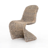 Portia Dining Chair - Kings Fine Art & Decor