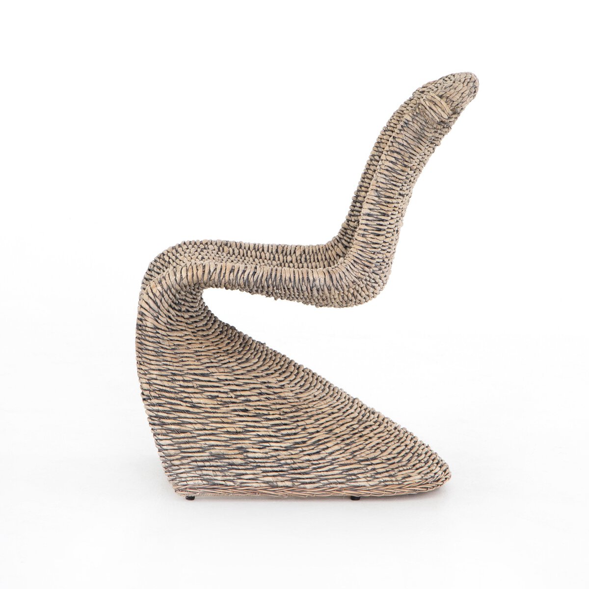 Portia Dining Chair - Kings Fine Art & Decor