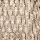 Portia Outdoor Dining Chair - Kings Fine Art & Decor