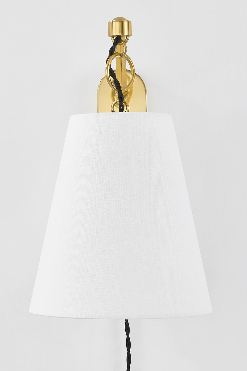 joan-plug-in-sconce-1415-AGB-3