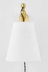 joan-plug-in-sconce-1415-AGB-3