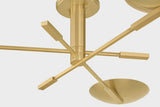 johnson-semi-flush-1503-AGB-3
