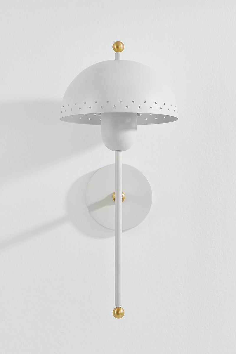 jojo-wall-sconce-H885101-AGB/SWH-4