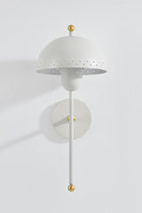 jojo-wall-sconce-H885101-AGB/SWH-4