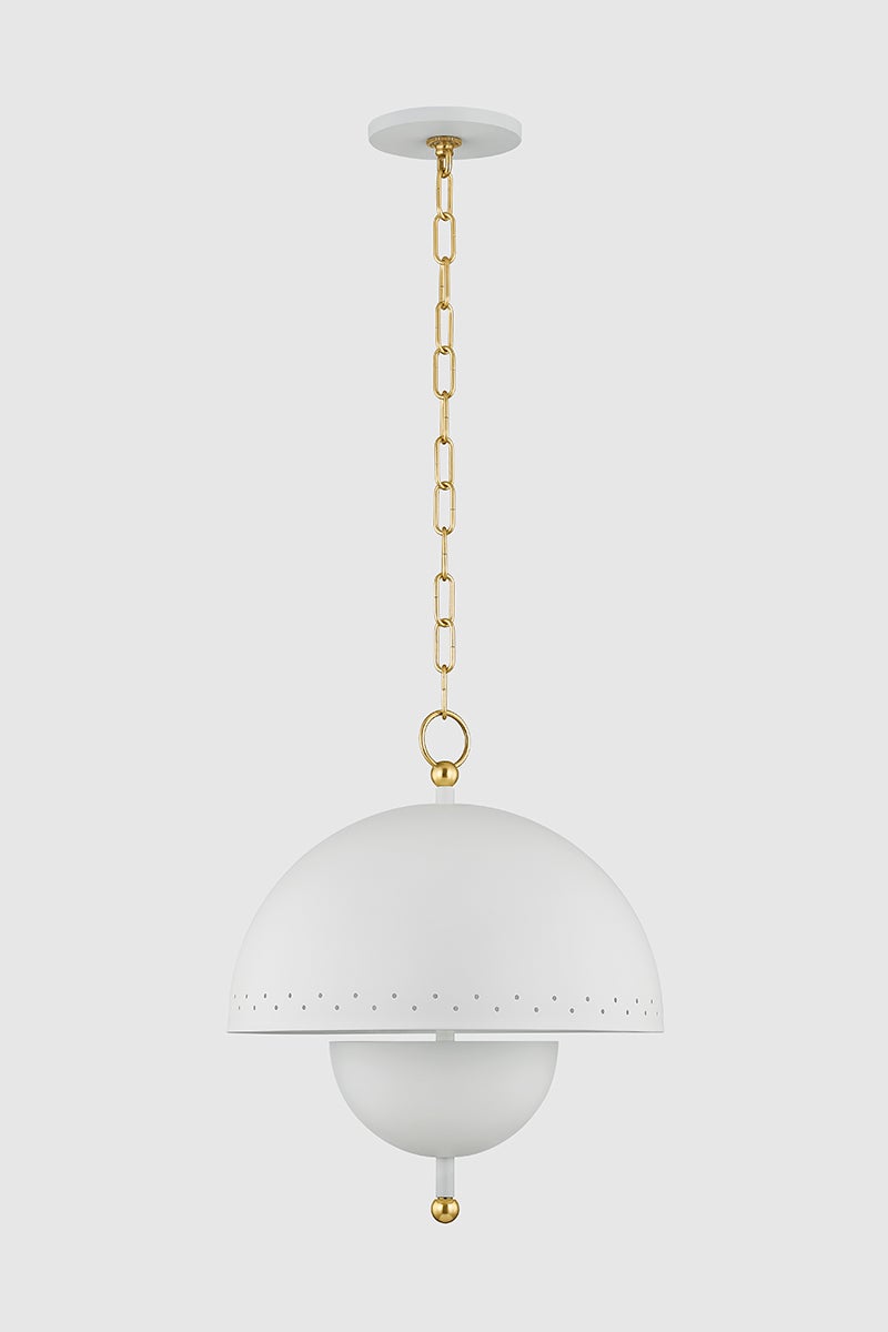 jojo-pendant-H885702-AGB/SWH-4