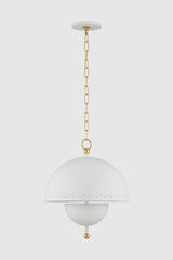 jojo-pendant-H885702-AGB/SWH-4