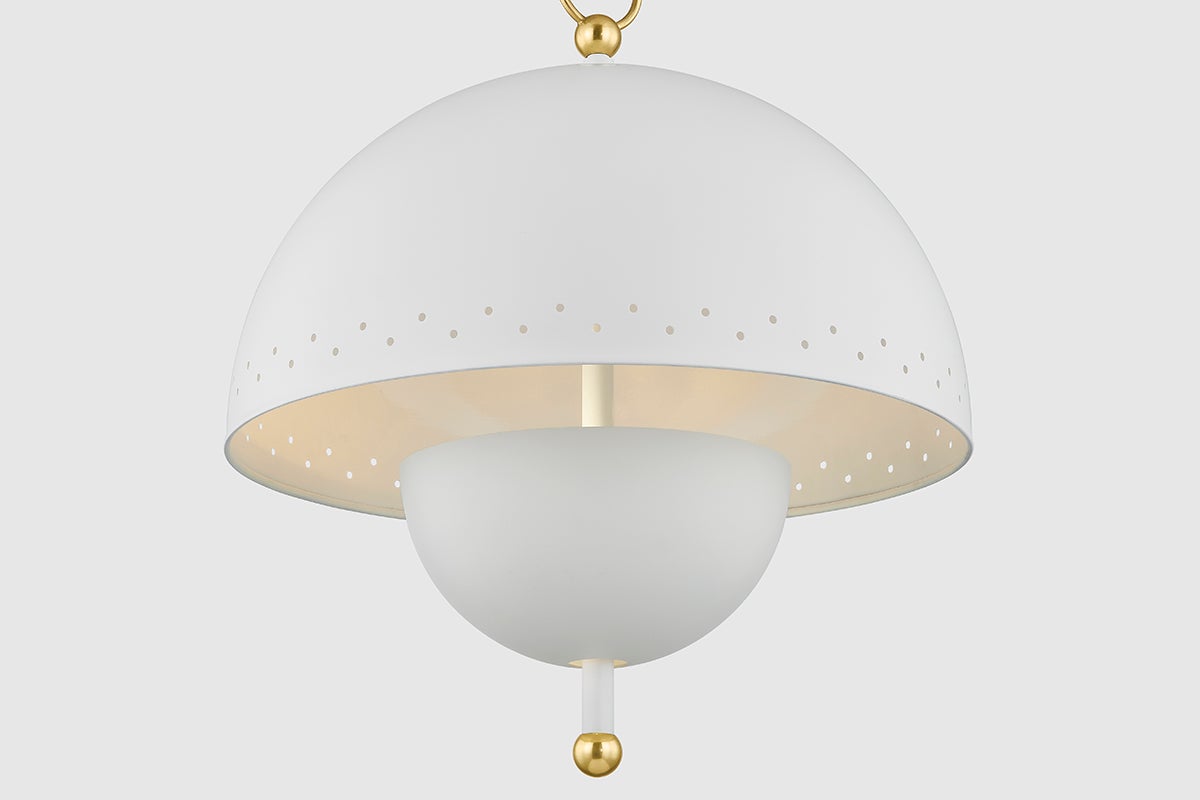 jojo-pendant-H885702-AGB/SWH-3
