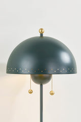 jojo-table-lamp-HL885202-AGB/SSG-5