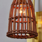 jordan-wall-sconce-BKO700-AGB-3
