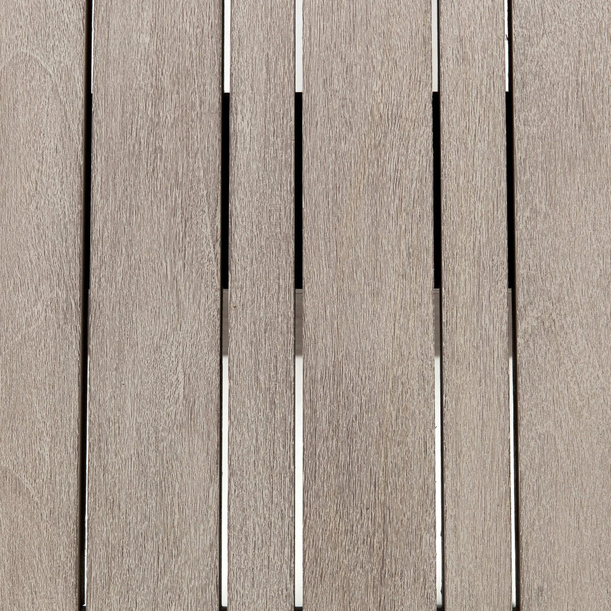 Atherton Outdoor Dining Table - Kings Fine Art & Decor