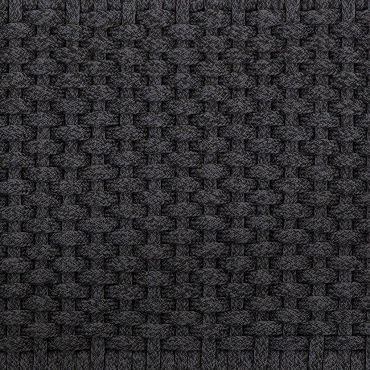 Delano Outdoor Chair - Kings Fine Art & Decor