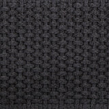 Delano Outdoor Chair - Kings Fine Art & Decor