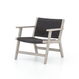 Delano Outdoor Chair - Kings Fine Art & Decor