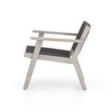 Delano Outdoor Chair - Kings Fine Art & Decor