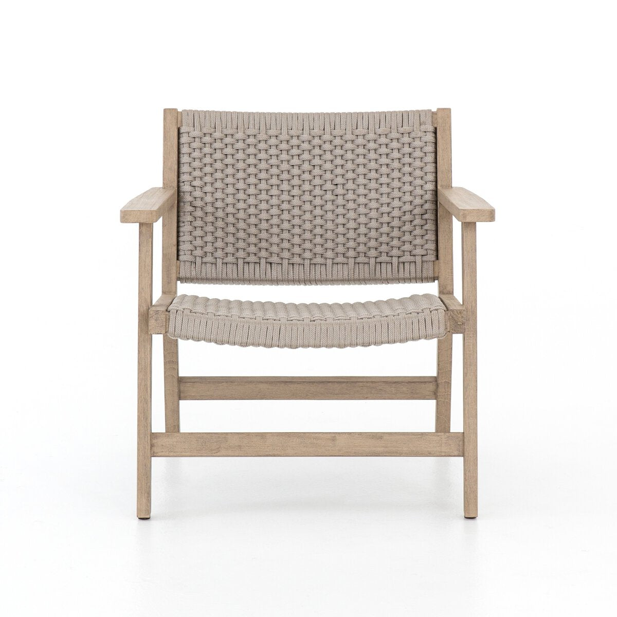Delano Outdoor Chair - Kings Fine Art & Decor